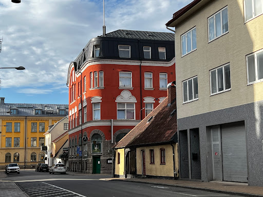 Kongens Pub - Thumbnail