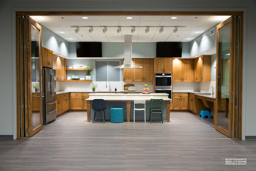 Avatar for Sustainable Solutions of Virginia, Inc.