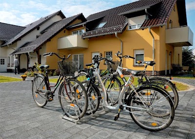 Photos of Apartment -Pension Tor zum Spreewald
