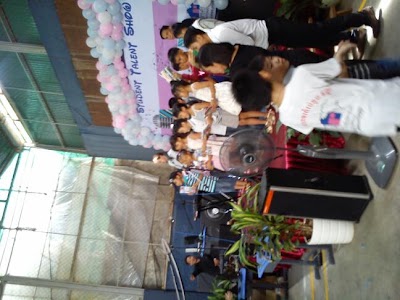 Photos of Home Of English International School