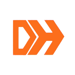 Photo n°8 de David Harris International -transport à Magny-en-Vexin (Société de transport international de marchandises)