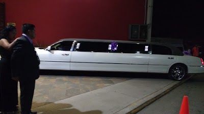 Photos of Limo Goliat
