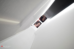 Photo n°5 de Cabinet Dentaire Docteur Muscat à Sète (Dentiste)