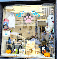 Boubou'Store à Bernay