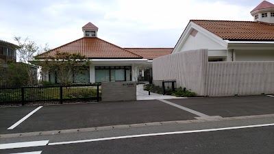 Photos of Uradome Coast