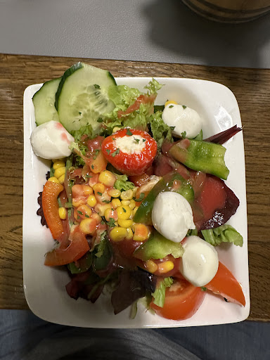 Ziegenbruchs Gastronomie e.K. - Thumbnail