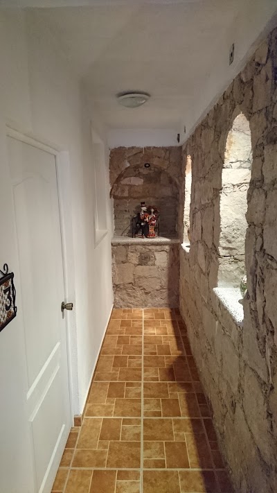 Photos of Maggic Home Bed & Breakfast