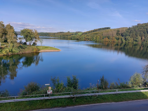 Hotel-Restaurant Fischerheim - Thumbnail