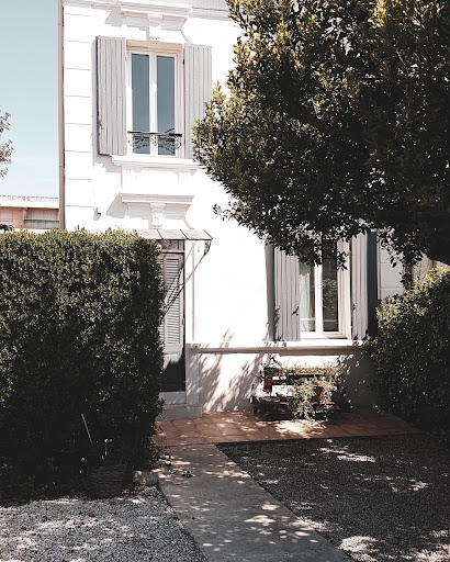 Carole Perczak - Conseiller immobilier - Istres - Thumbnail
