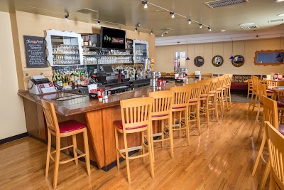 Photos of The Inn At Longwood Medical
