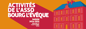 Photo n°17 de Association du Bourg l'Évêque à Rennes (Association culturelle)