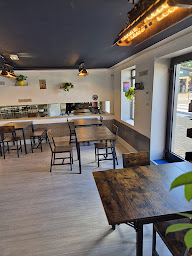 Photo n°27 de VIVAL BY CASINO à Mâcon (Épicerie)