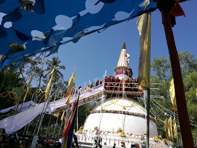 Photos of Kokkawila Wanarathana Arana