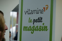 Le Petit Magasin - Hirson à Hirson