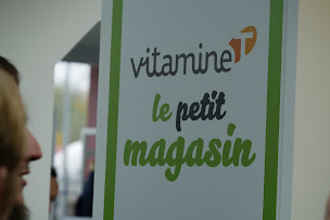 Photo n°1 de Le Petit Magasin - Hirson à Hirson (Magasin de vêtements)