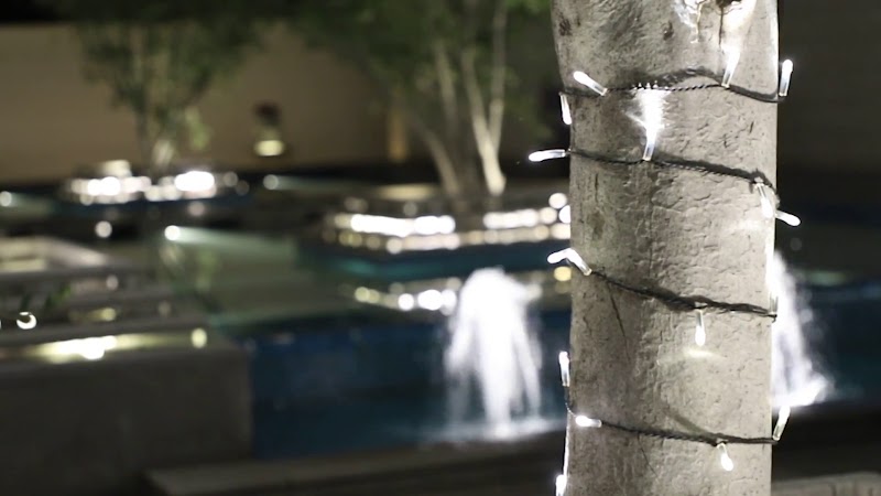 ホテル ラ・スイート神戸ハーバーランド