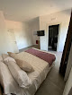 La Maison Du Flavien à  Naples