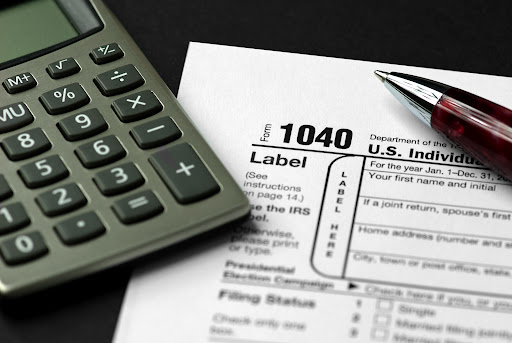 Scott Charles CPA - Thumbnail