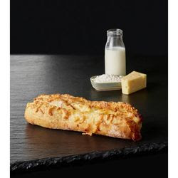 Photo n°1 de PAUL à Caen (Saladerie)