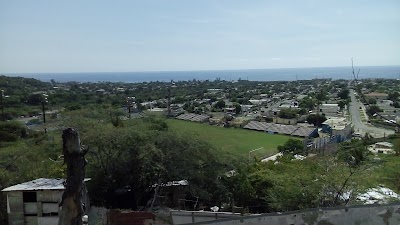 Photos of Harbour View Stadium
