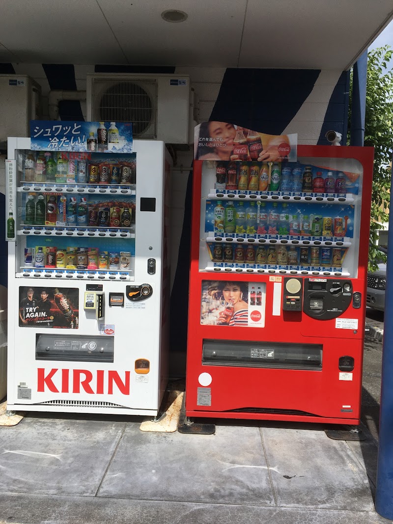 カラオケ オズ 鳥取県米子市米原 カラオケ グルコミ