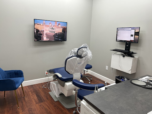 Immediate Smiles Dentures & Dentistry
