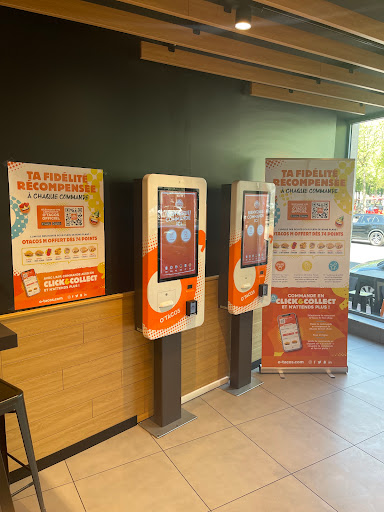 Photo 6 - Best burger restaurant HALAL