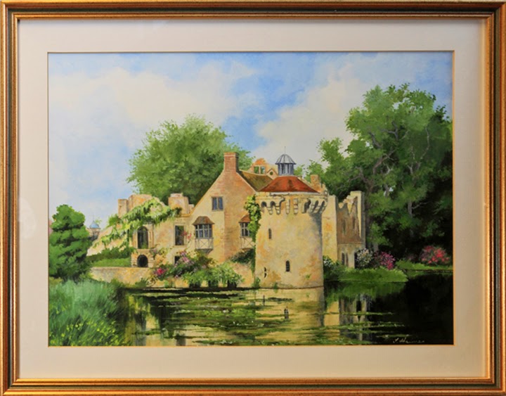 Haimes Art photo 3