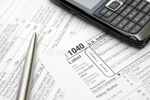 Howard Tax Service