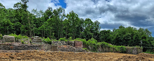 Robesonia Furnace Firehouse - Thumbnail