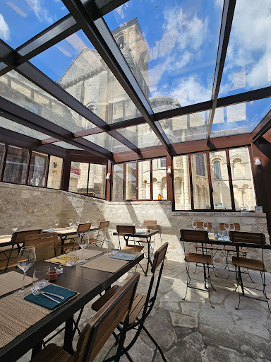Photo 5 - Le Gaston