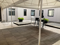 TRANSCAUSSE LYON à Limonest