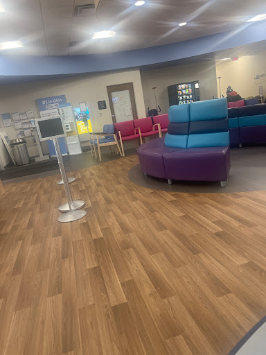 Dayton Children's Urgent Care - Huber Heights Gallery - United States