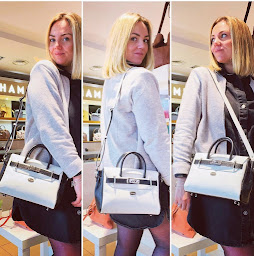 Photo n°7 de la malle poste fontainebleau à Fontainebleau (Magasin de maroquinerie)