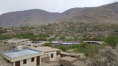 Photos of Khanaqa Bazaar بازارخانقاه ورسج