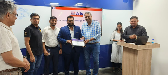 Af1qippma Ywrruma8wysqzz6mgkbxzaoithr6atxyor=s646 K No