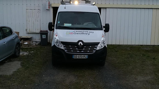 Photo de Mélia Confort à Sassay (41700)