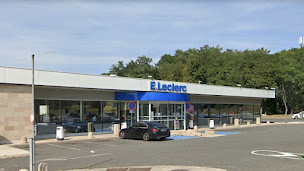 Photo n°21 de La Croissanterie à Achères-la-Forêt (Saladerie)