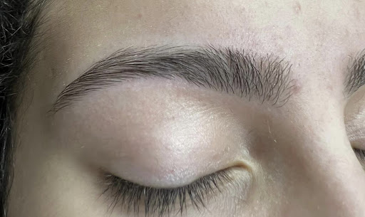 Devi's Threading - Visual