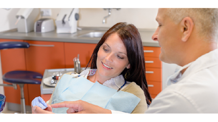 Wellington Family Dentistry