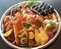 Food Dining 光祐(こうゆう)