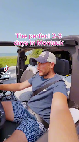 Bennett Shellfish by null