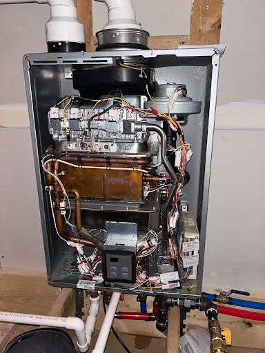 Superior HVAC Service of Kingston - Thumbnail