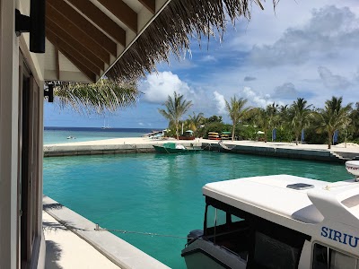 Photos of Mathinaradhoo bodumagu