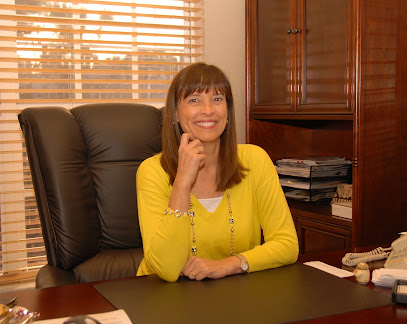 Bay Center for Oral and Implant Surgery