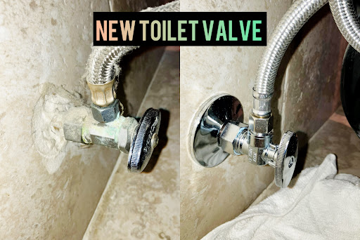 Menifee Valley Plumbing - Thumbnail