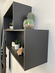 Photo n°15 de L'artisan du Bain à Villeneuve-lès-Béziers (Magasin d'articles de salle de bains)