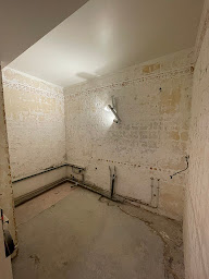 Photo n°18 de hexagone btp à Vitry-sur-Seine (Entreprise de construction)