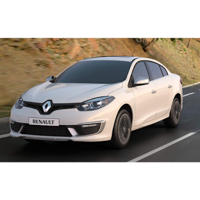 car-rental