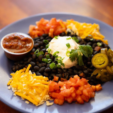 Back 40 Urban Fresh by null